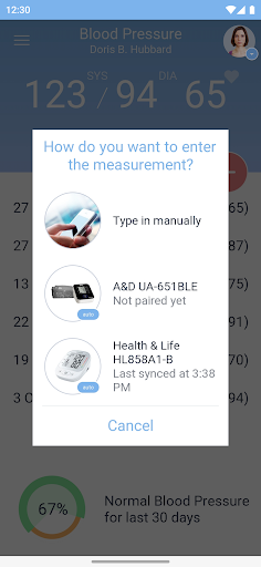screenshots_4