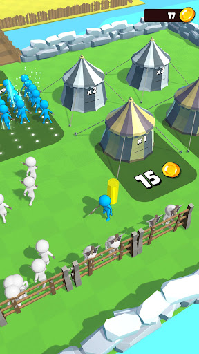 screenshots_2