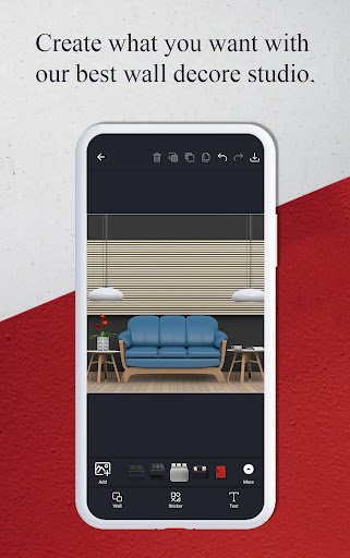 screenshots_3