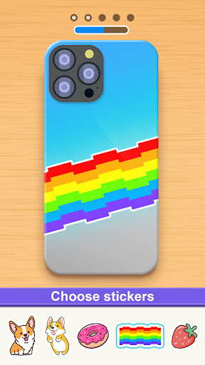 screenshots_1