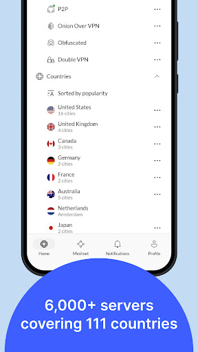 screenshots_1