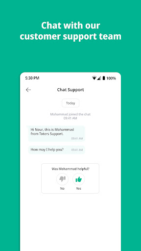 screenshots_7