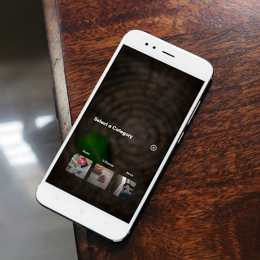 screenshots_1