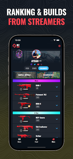 screenshots_4