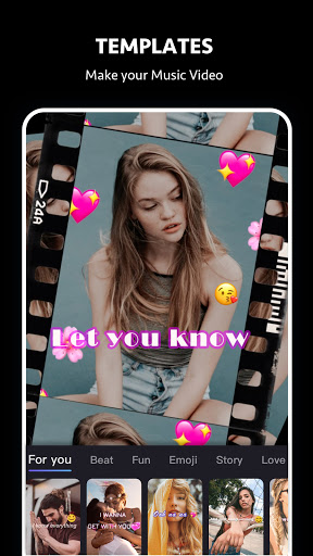 screenshots_3