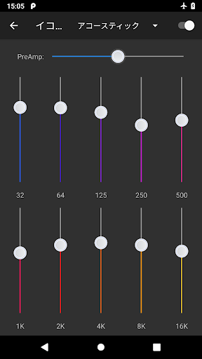 screenshots_3