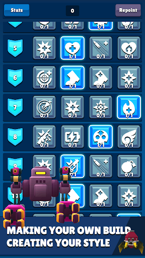 screenshots_10