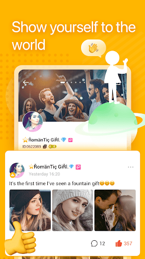 screenshots_1