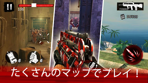 screenshots_10