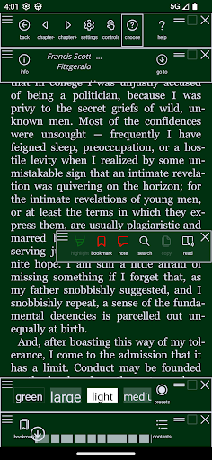 screenshots_4