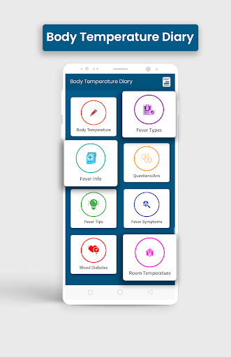 screenshots_2