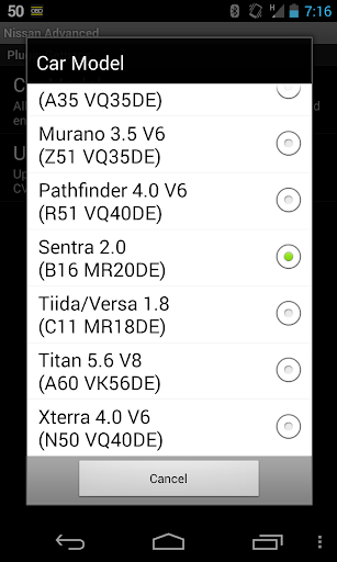 screenshots_4