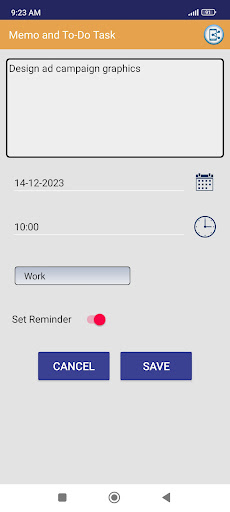screenshots_6