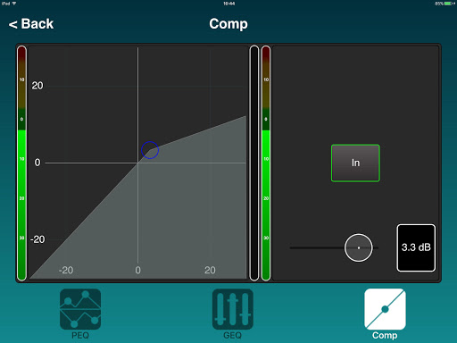 screenshots_9