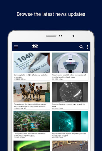 screenshots_4