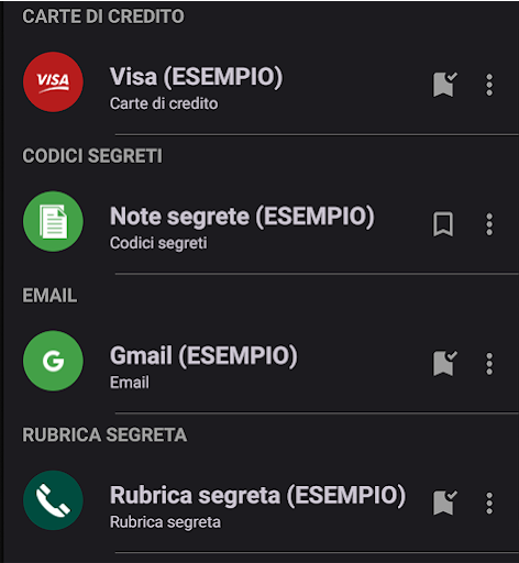screenshots_7