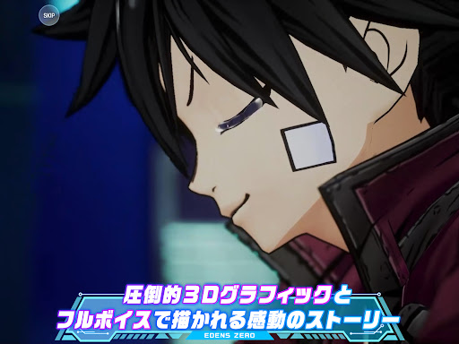 screenshots_7