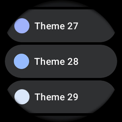 screenshots_9