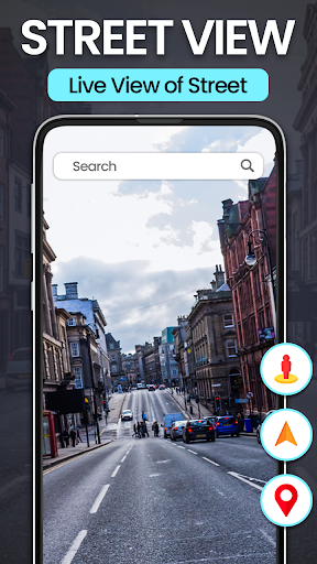 screenshots_0