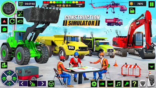screenshots_6