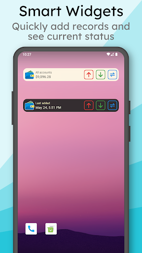 screenshots_3