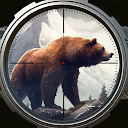 Hunting Clash: Hunter Games