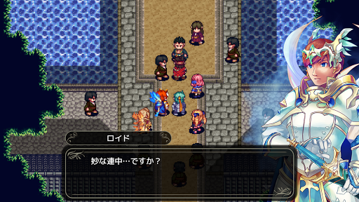 screenshots_5