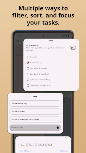 screenshots_5