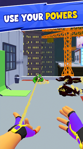 screenshots_3