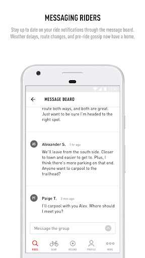 screenshots_1