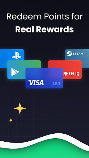 screenshots_20