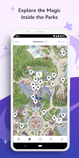 screenshots_4