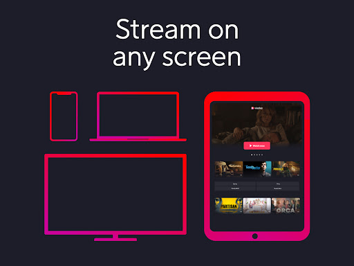 screenshots_14