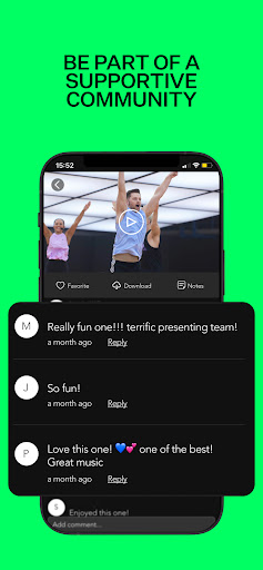 screenshots_14