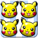 Pokémon Shuffle Mobile