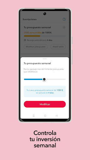 screenshots_20