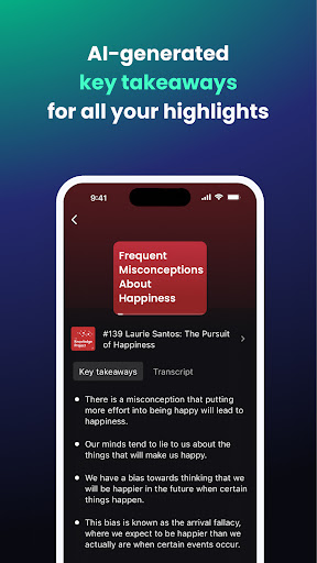screenshots_2