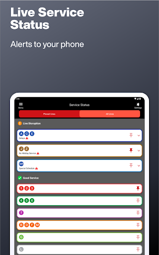 screenshots_9