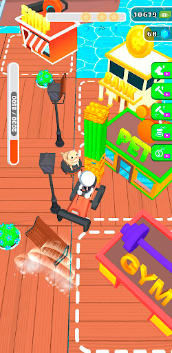 screenshots_1