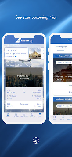 screenshots_4
