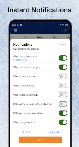 screenshots_3