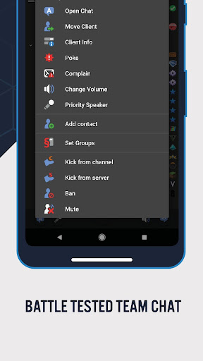 screenshots_3