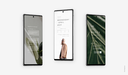 screenshots_5