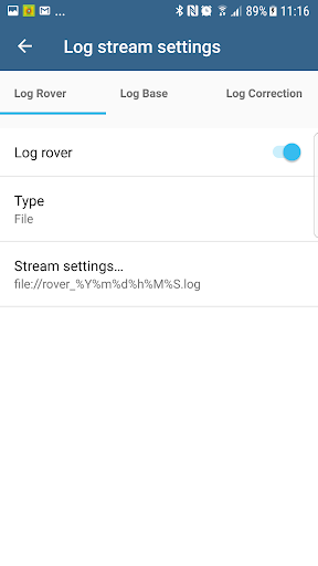 screenshots_6