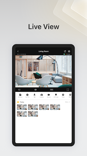 screenshots_6