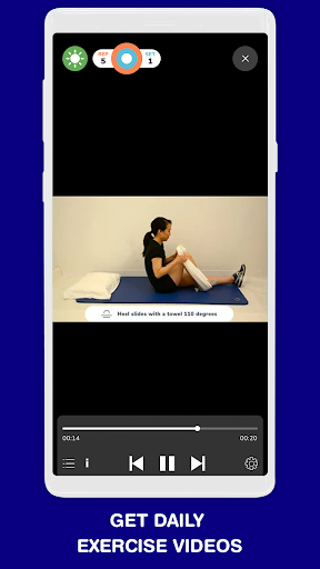 screenshots_27