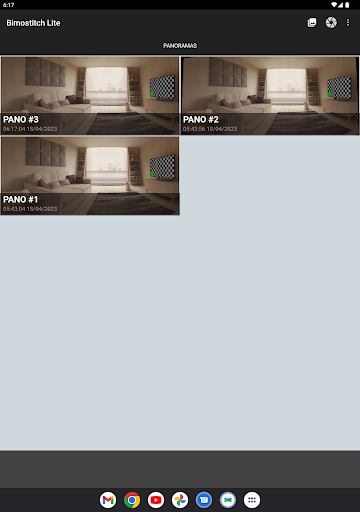screenshots_16
