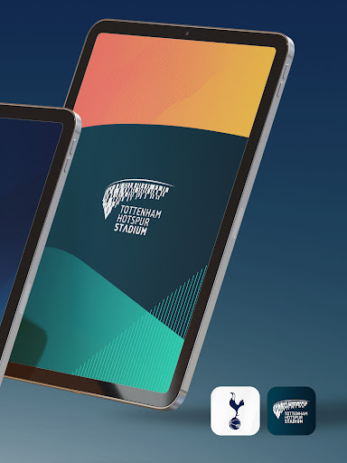 screenshots_9