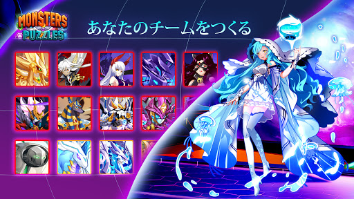 screenshots_5