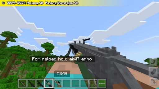screenshots_6